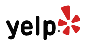 Yelp 4d273aaa1b3b277b541c8d58ee22a07a83094b51da1abff0f1594c4b42b74f85