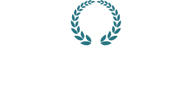 Partington Plastic Surgery - Review Us