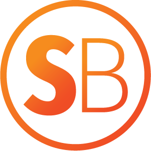 Sb logo