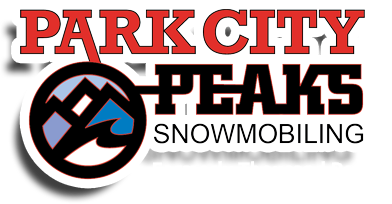 Pc peaks