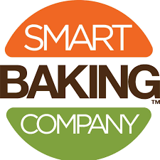 Smart Bakers LTD