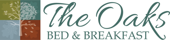The Oaks Bed and Breakfast