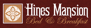Hines Mansion Bed & Breakfast