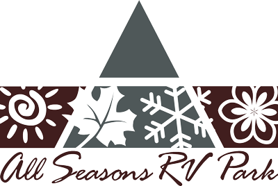 All Seasons RV Park